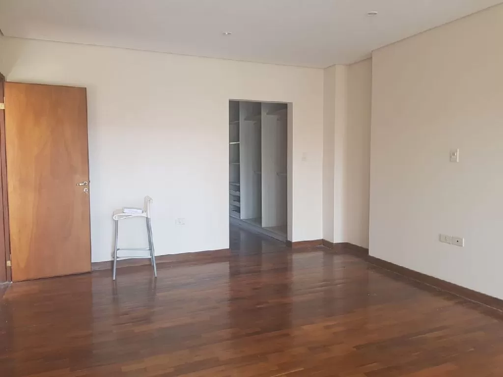 Vendo casa Minimalista en Mburucuya — foto 3