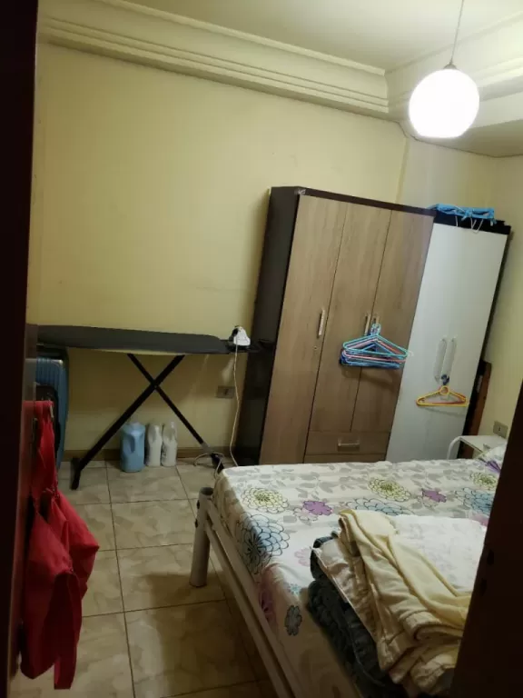 Apartamento — foto 2