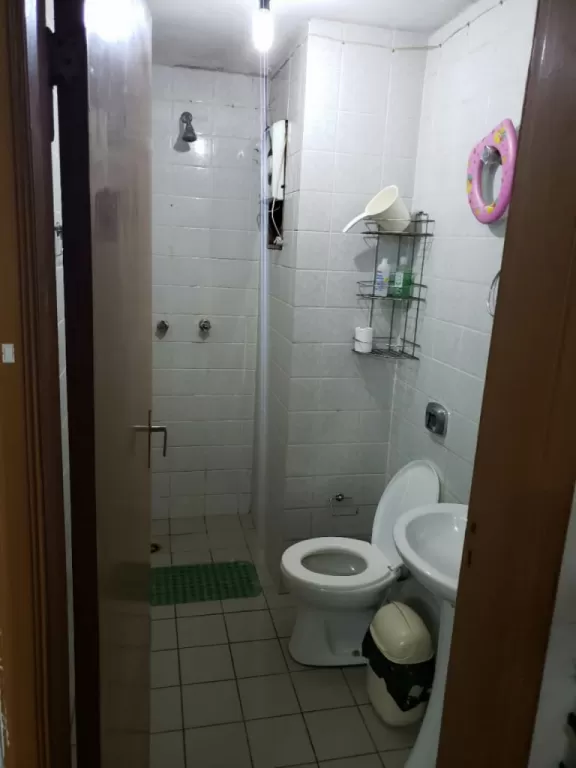 Apartamento — foto 3
