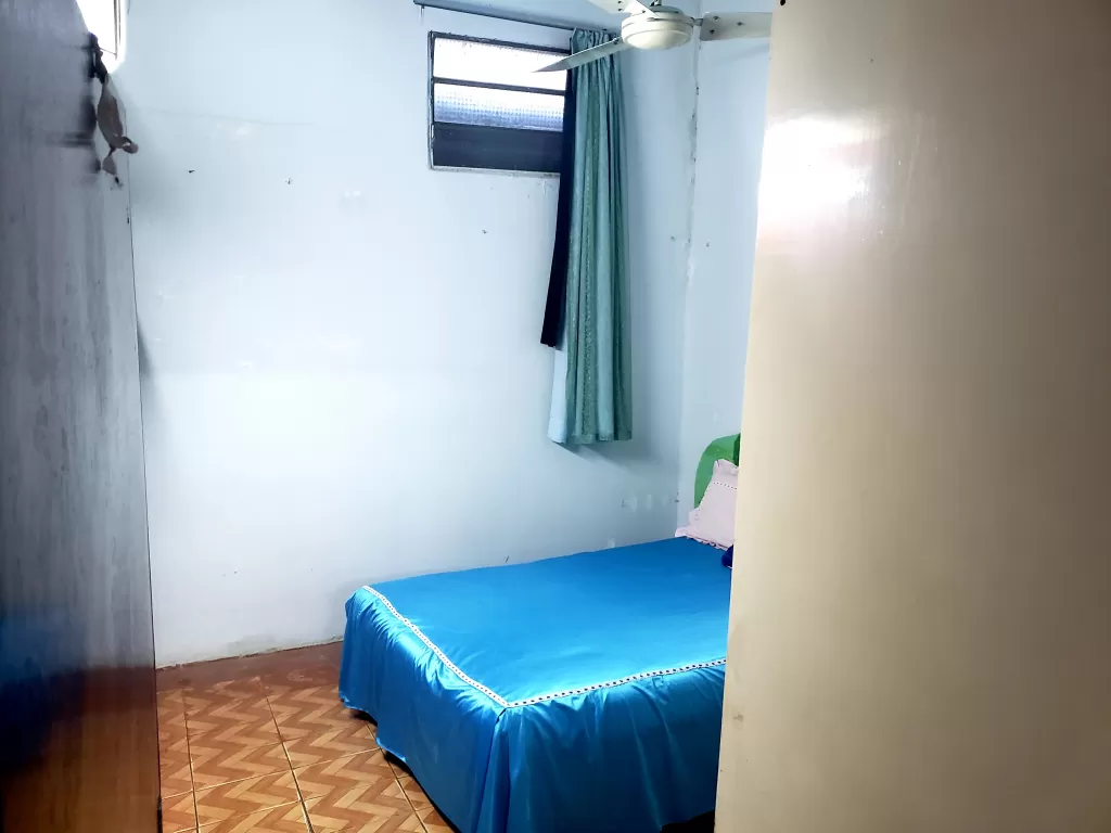 URGENTE REMATO CASA — foto 2