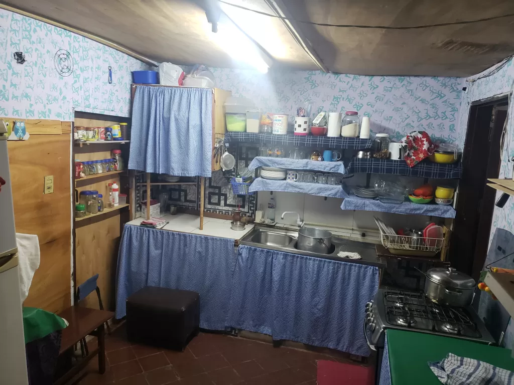 URGENTE REMATO CASA — foto 3