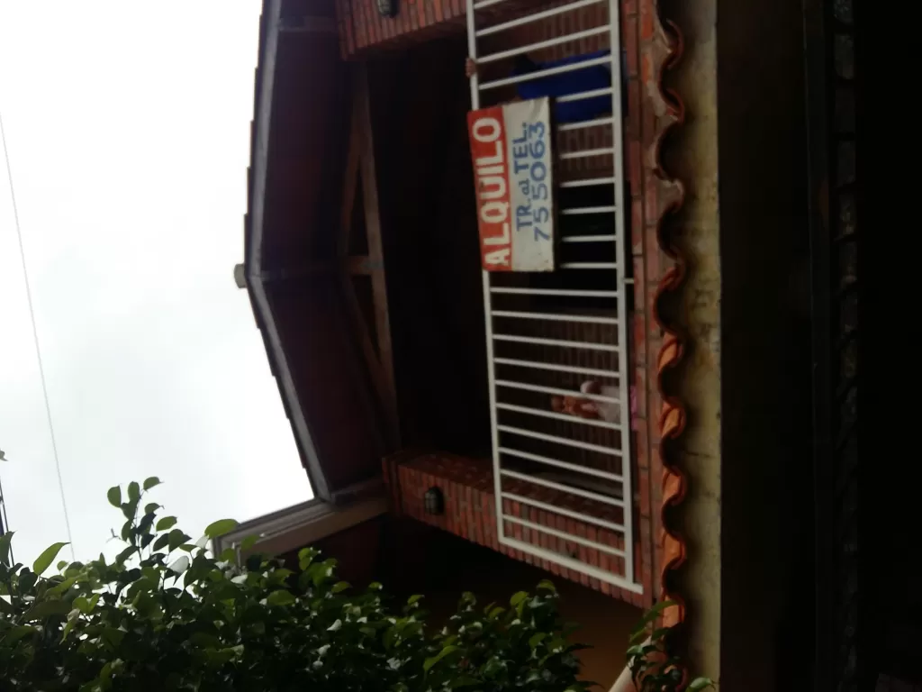 Departamento a estrenar — foto 2
