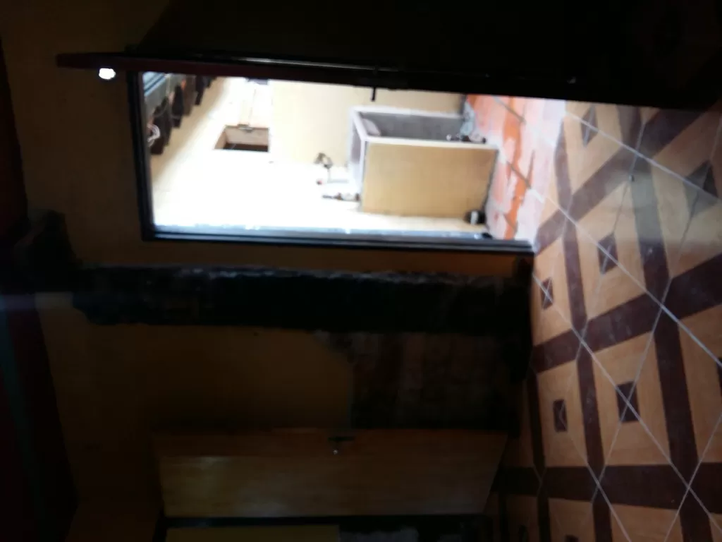 Departamento a estrenar — foto 3