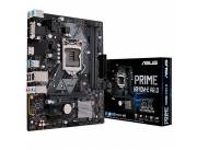 MB ASUS 1151 PRIME H310M-E R2.0 V/S/R/HDMI/M2/DDR4