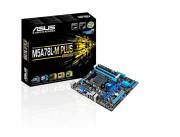 MB ASUS AM3+ M5A78L-M PLUS USB3 V/S/R/DVI/HDMI/DDR