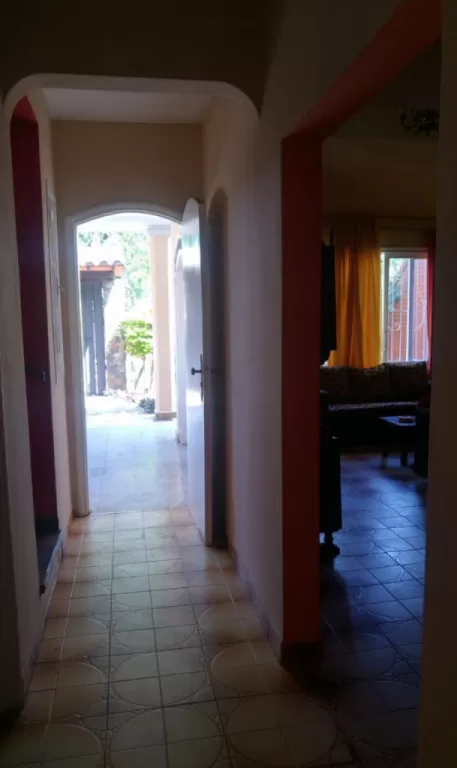 Vendo casa en barrio San Pablo — foto 2