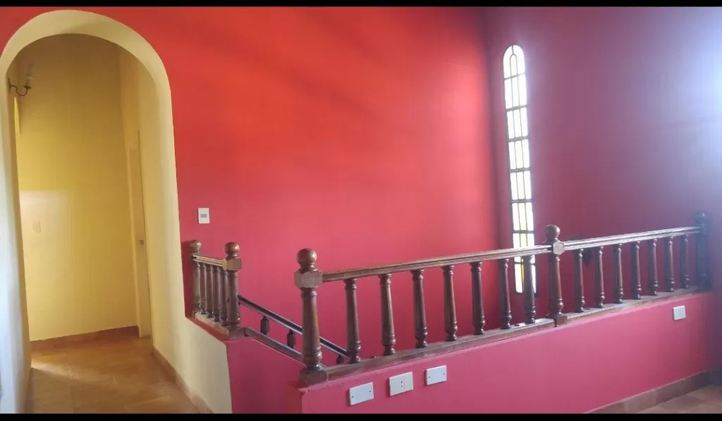Vendo casa en barrio San Pablo — foto 3
