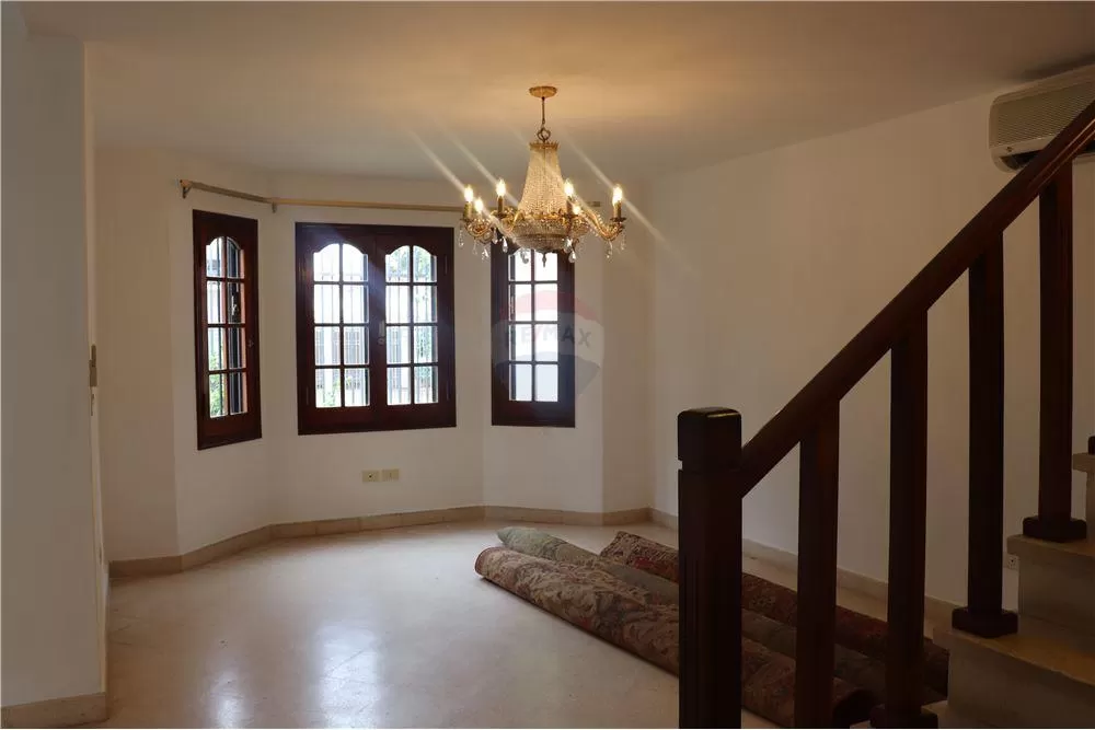 ALQUILO CASA EN BARRIO LOS LAURELES — foto 2