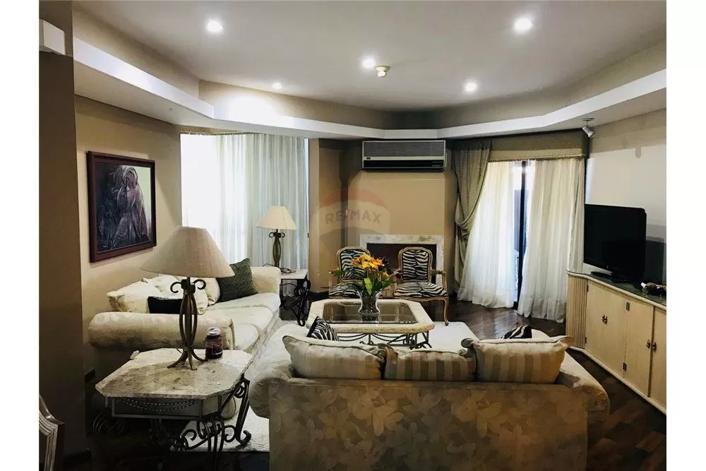 Amplio Departamento en el Edificio Nautilus 290,000 USD — foto 2