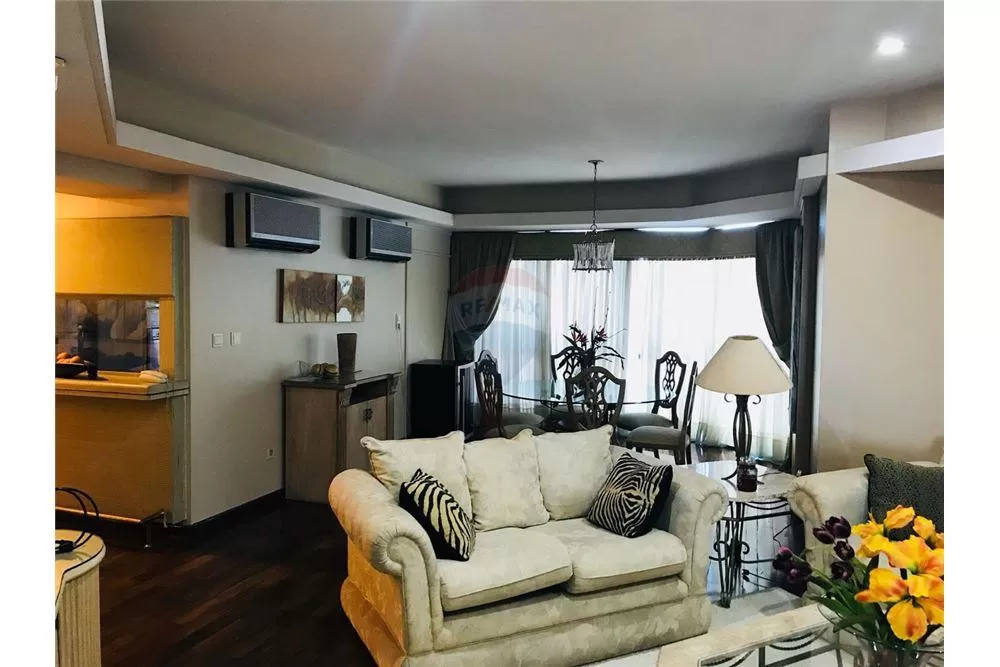 Amplio Departamento en el Edificio Nautilus 290,000 USD — foto 3