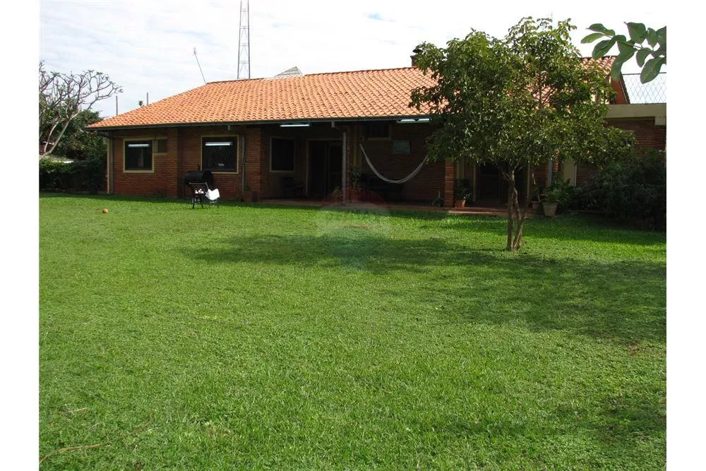 EN VENTA CASA EN LOMA MERLO!! 320,000 USD — foto 2