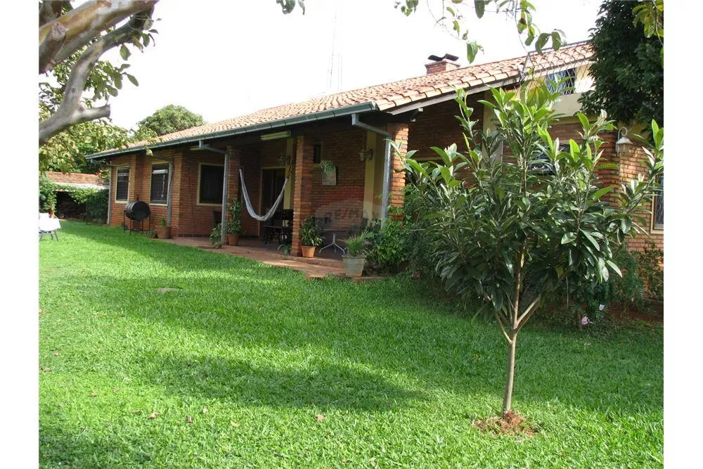 EN VENTA CASA EN LOMA MERLO!! 320,000 USD — foto 3