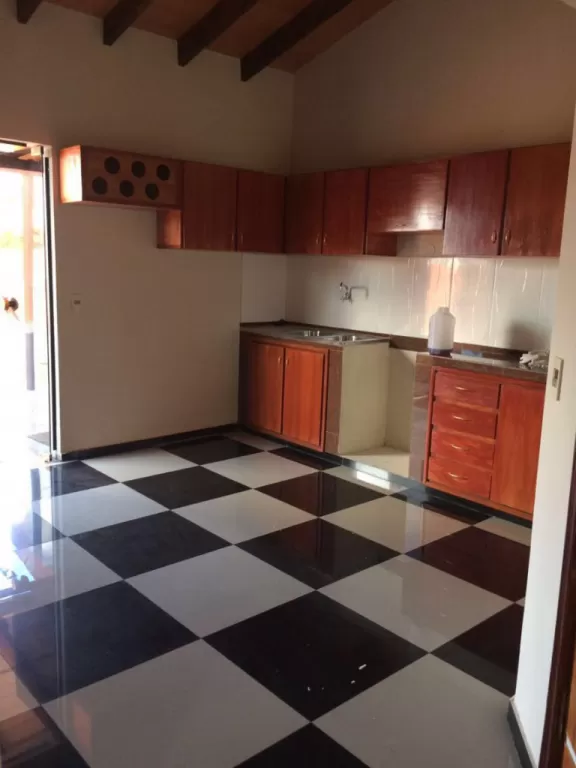 VENDO CASA EN ÑEMBY — foto 2