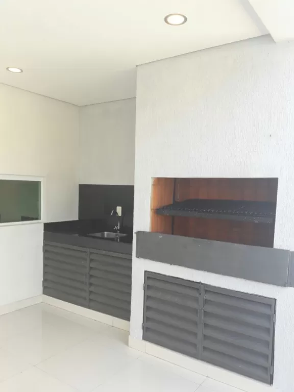 VENDO DOS LUJOSOS DUPLEX A ESTRENAR, AMBOS CON PISCINA❗❗❗ — foto 2