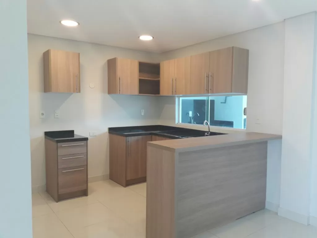 VENDO DOS LUJOSOS DUPLEX A ESTRENAR, AMBOS CON PISCINA❗❗❗ — foto 3