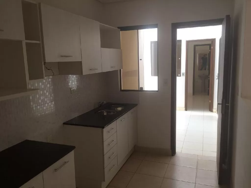 Vendo dúplex en Villa Aurelia — foto 2