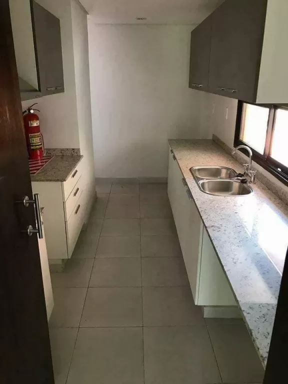 Capital ofrece departamento zona gral. santos — foto 3