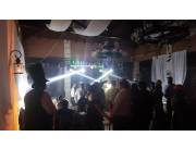 Discoteca