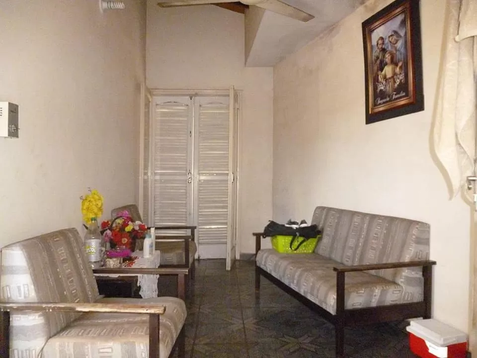 Capital ofrece residencia en Fernando de la Mora — foto 3