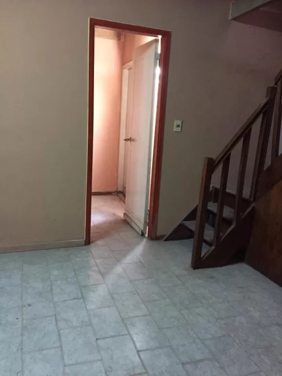 Zona La Barca — foto 3