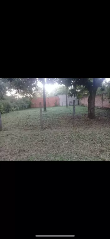 Terreno Luque Ycua Dure — foto 2