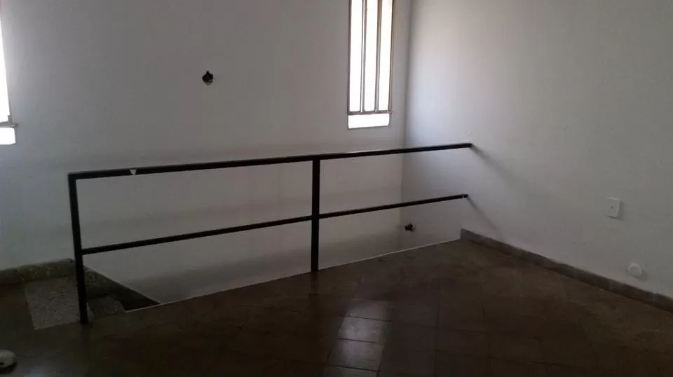 Zona Céntrica — foto 2