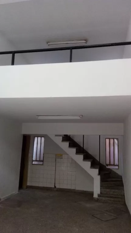 Zona Céntrica — foto 3