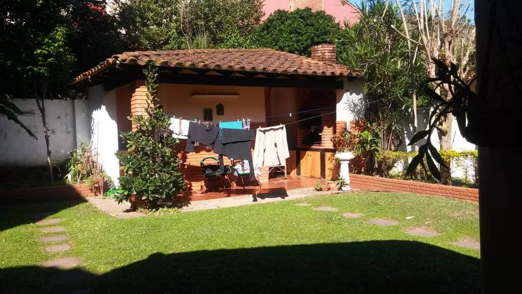 Vendo Casa cerca del Bautista — foto 2