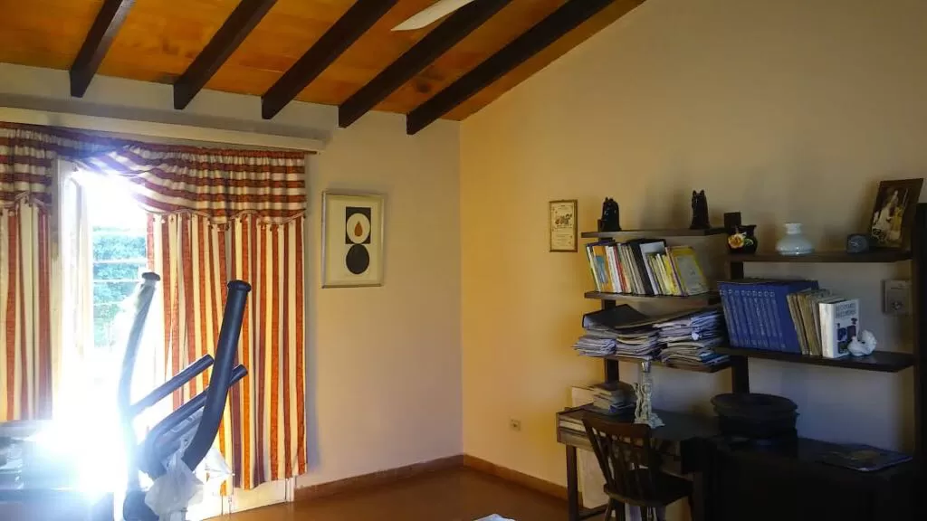Vendo Casa cerca del Bautista — foto 3
