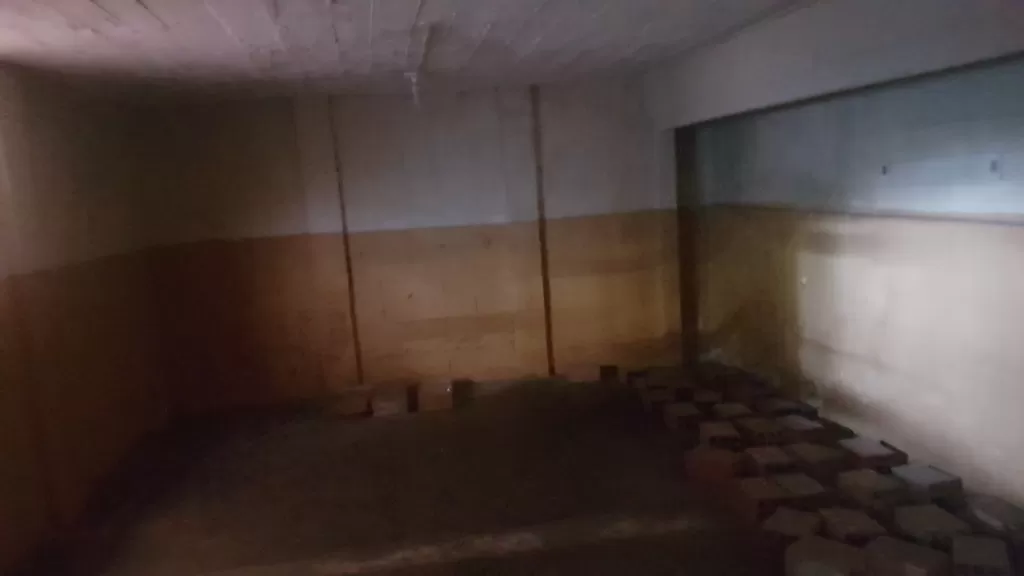 VENDO CASA CON DEPOSITO SOBRE JUAN ALCORTA CASI POZO FAVORITO — foto 2