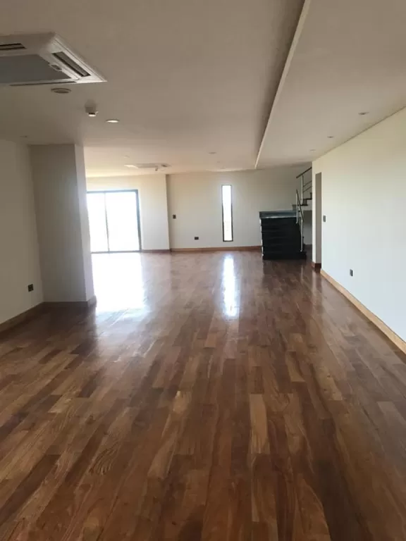 Vendo Alquilo Departamento a estrenar!! — foto 2