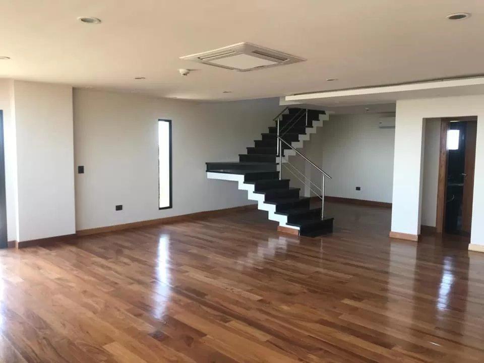 Vendo Alquilo Departamento a estrenar!! — foto 3