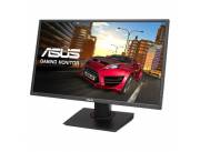 MON 27 ASUS MG278Q GAMER WQHD VGA/2HDMI/DP/DVI/144HZ