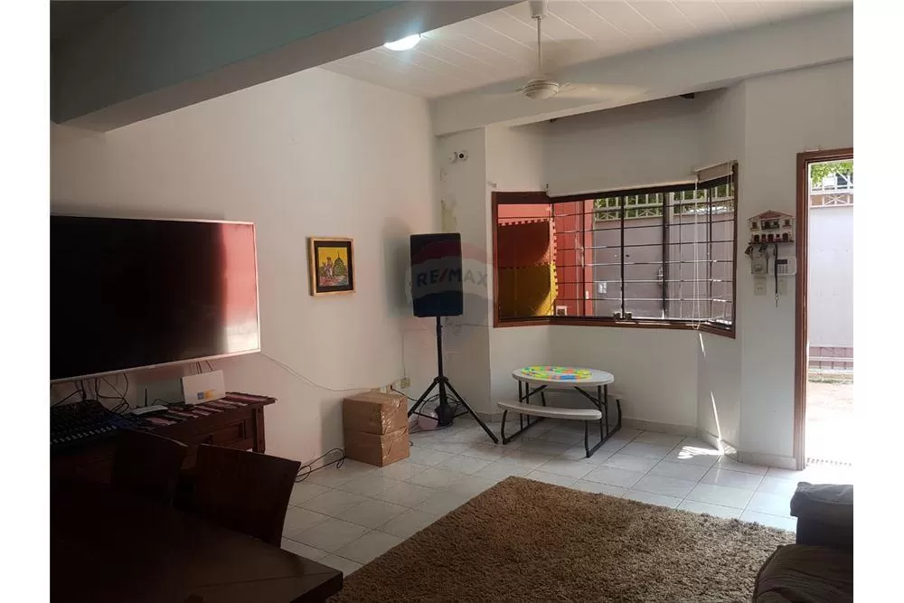 VENDO CASA EN LAS MERCEDES — foto 2