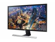 MON 28 SAMSUNG LU28E590DS/ZA 4K