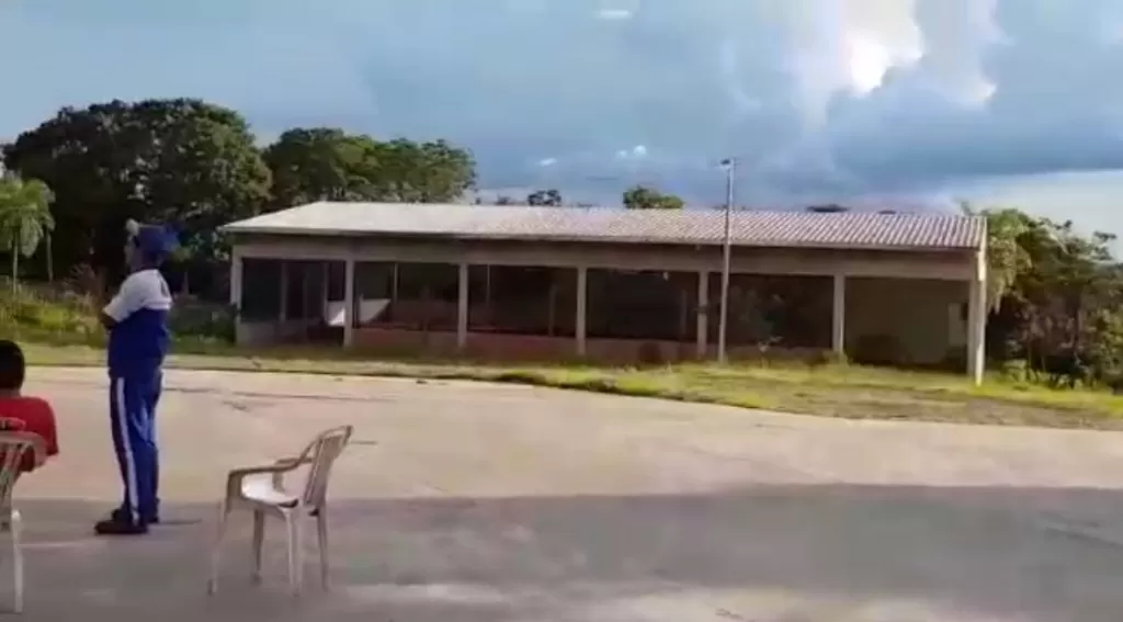 Capital ofrece propiedad en arroyos y esteros. 16 ha — foto 2
