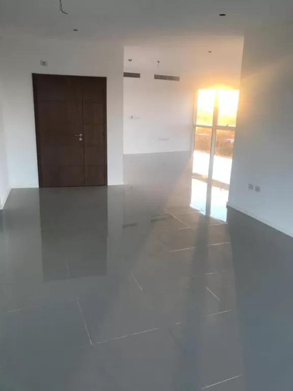DEPARTAMENTO A ESTRENAR EN BARRIO YCUA SATI ALQUILER VENTA — foto 3