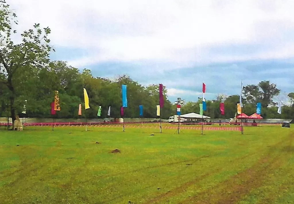 EN VENTA IMPORTANTE PROPIEDAD EN PARAGUARI CENTRO SOBRE RUTA 1 IDEAL PARA INVERSION COMER — foto 2