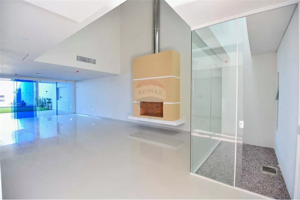 ALQUILO RESIDENCIA A ESTRENAR ATRAS DEL CIT — foto 3
