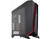 Armamos tu PC tipo Servidor