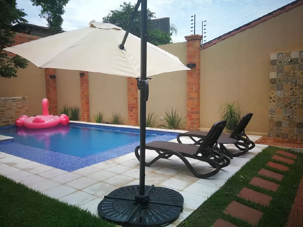 Bellisima Casa en con piscina Zona Catolica! — foto 2