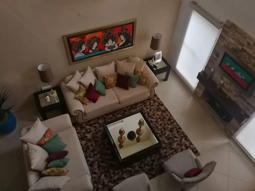 Bellisima Casa en con piscina Zona Catolica! — foto 3