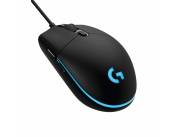 MOUSE LOGIT 910-004873 G PRO GAMING