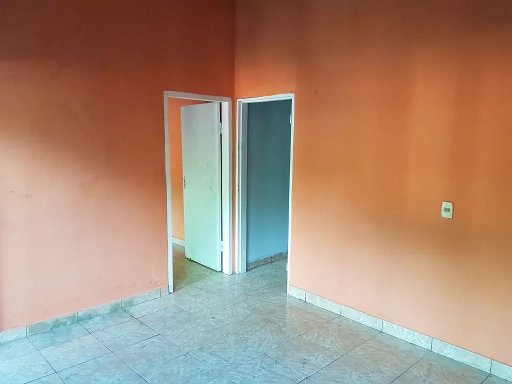 VENDO CASA EN ITA — foto 3