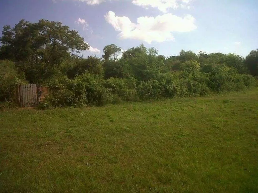 REMATO 3 HERMOSOS TERRENOS -ALTOSCORDILLERA — foto 3