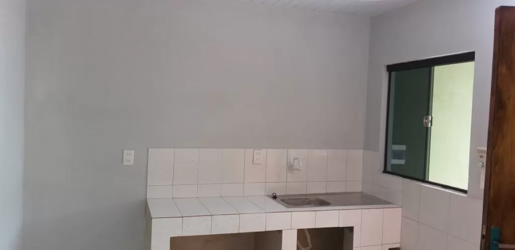 Departamento Zona San Lorenzo- Barrio San Miguel — foto 2