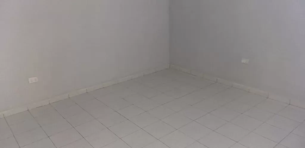 Departamento Zona San Lorenzo- Barrio San Miguel — foto 3