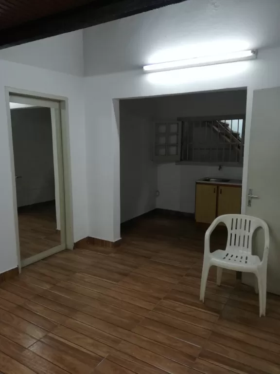 salón comercial a pasos del Shopping villa morra — foto 3