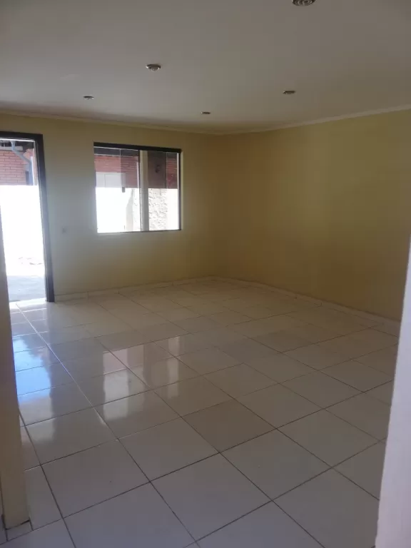 DUPLEX ZONA TEMPETARY — foto 2