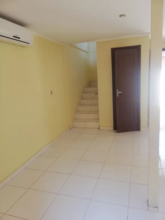 DUPLEX ZONA TEMPETARY — foto 3